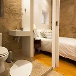 Santa Marta Vintage Design By Homing Apartamento