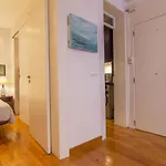 Apartamento Santa Marta Vintage Design By Homing