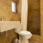 Santa Marta Vintage Design By Homing Apartamento *