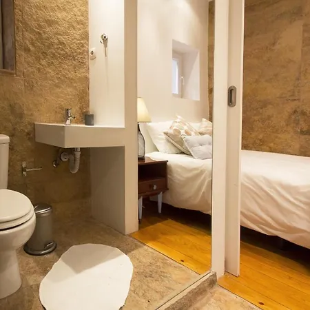 Santa Marta Vintage Design By Homing Apartament