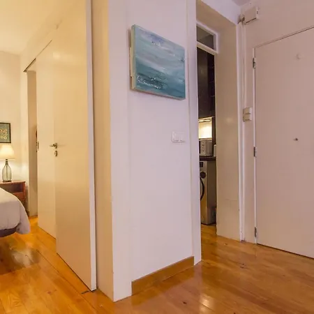 Apartament Santa Marta Vintage Design By Homing