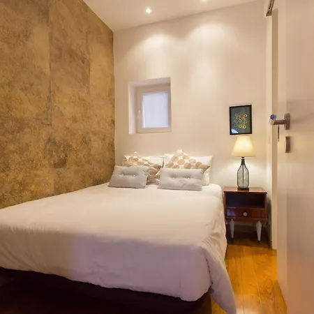 Santa Marta Vintage Design By Homing *