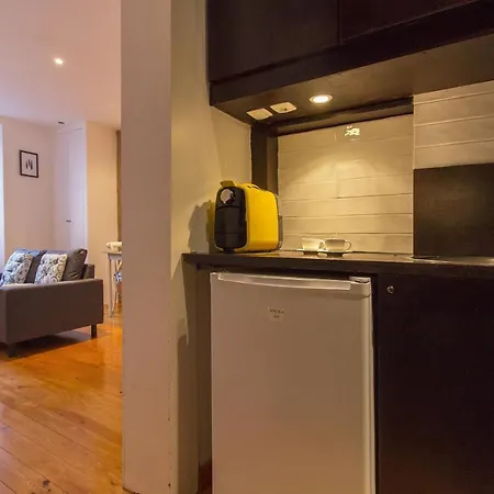 Santa Marta Vintage Design By Homing *