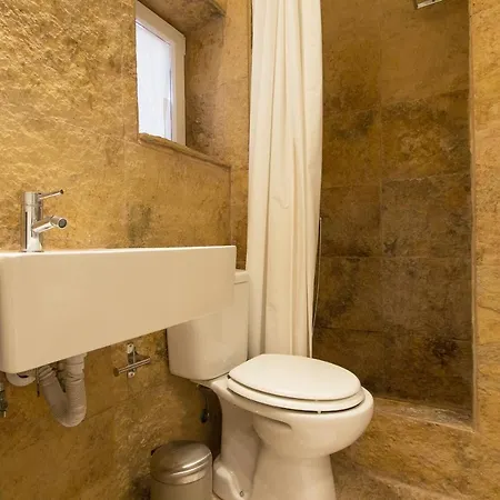 Santa Marta Vintage Design By Homing Apartament *