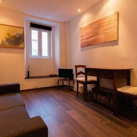 Santa Marta Vintage Design By Homing * Lizbona