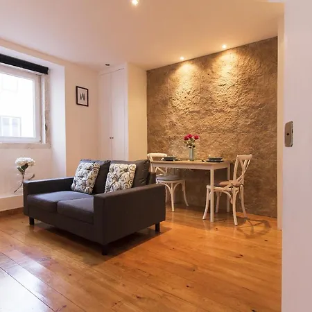 Santa Marta Vintage Design By Homing *