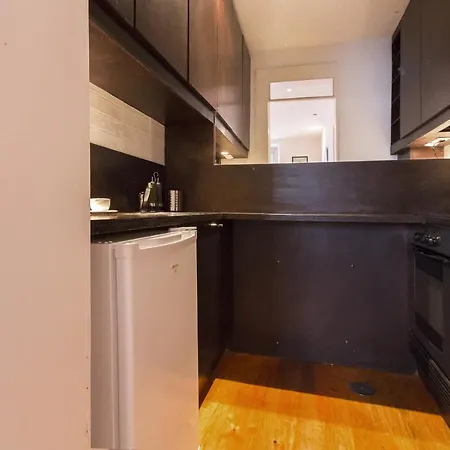 Santa Marta Vintage Design By Homing *