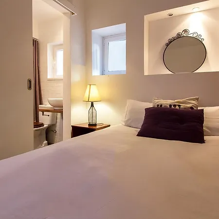 Santa Marta Vintage Design By Homing *